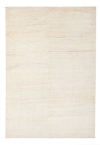 Perský Gabbeh Koberec 142x204cm - Perserteppich Wollteppich – product image