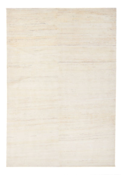 Perský Gabbeh Koberec 142x204cm - Perserteppich Wollteppich