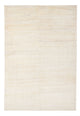 Perský Gabbeh Koberec 142x204cm - Perserteppich Wollteppich