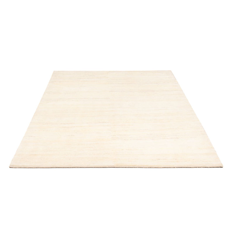Perský Gabbeh Koberec 142x204cm - Perserteppich Wollteppich
