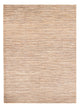Perský Gabbeh Koberec 170x236cm - Perserteppich Wollteppich