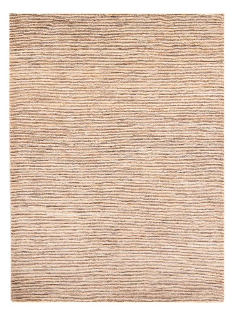 Perský Gabbeh Koberec 170x236cm - Perserteppich Wollteppich