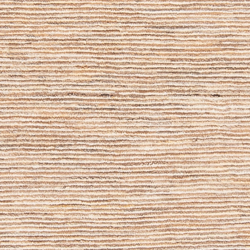 Perský Gabbeh Koberec 170x236cm - Perserteppich Wollteppich