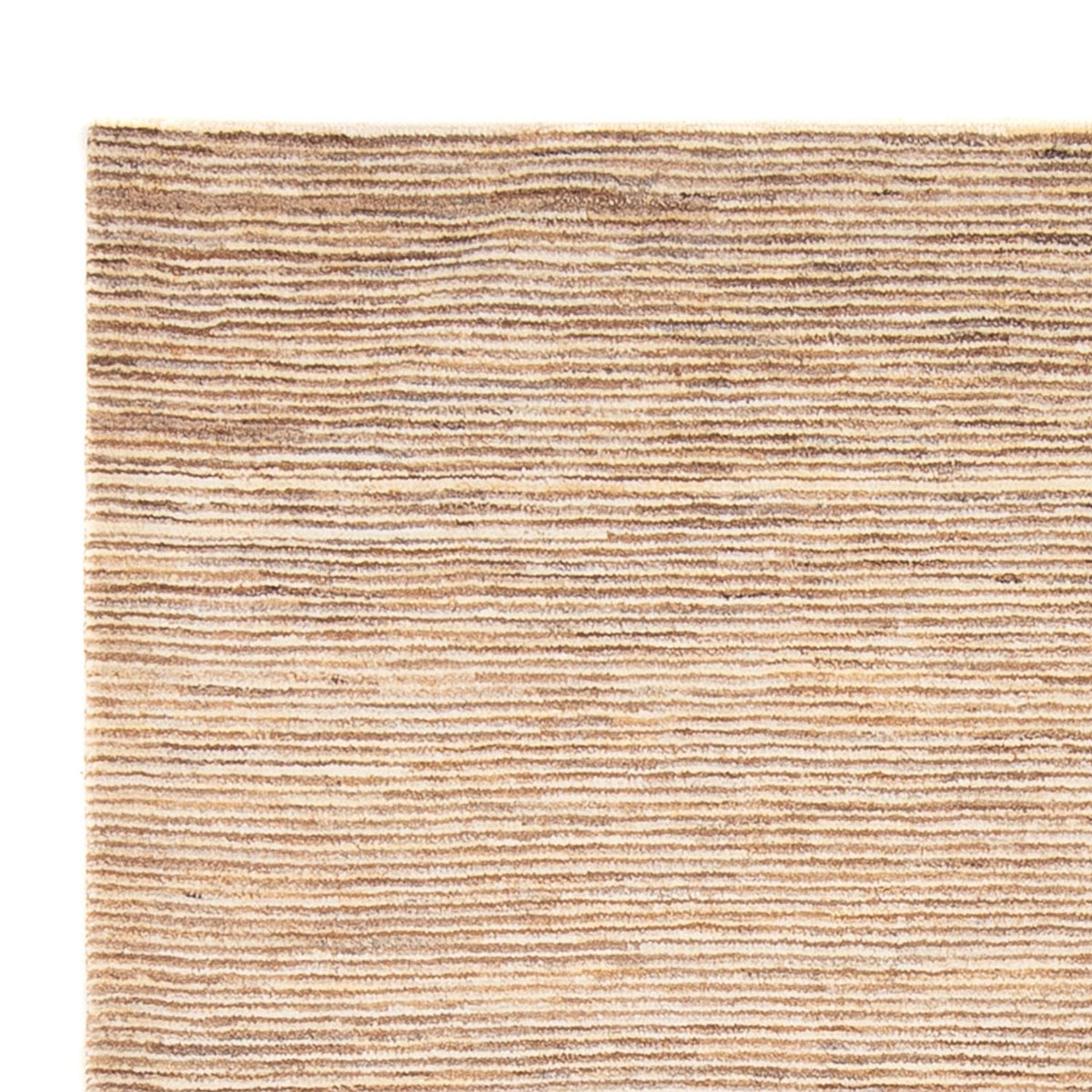 Perský Gabbeh Koberec 170x236cm - Perserteppich Wollteppich