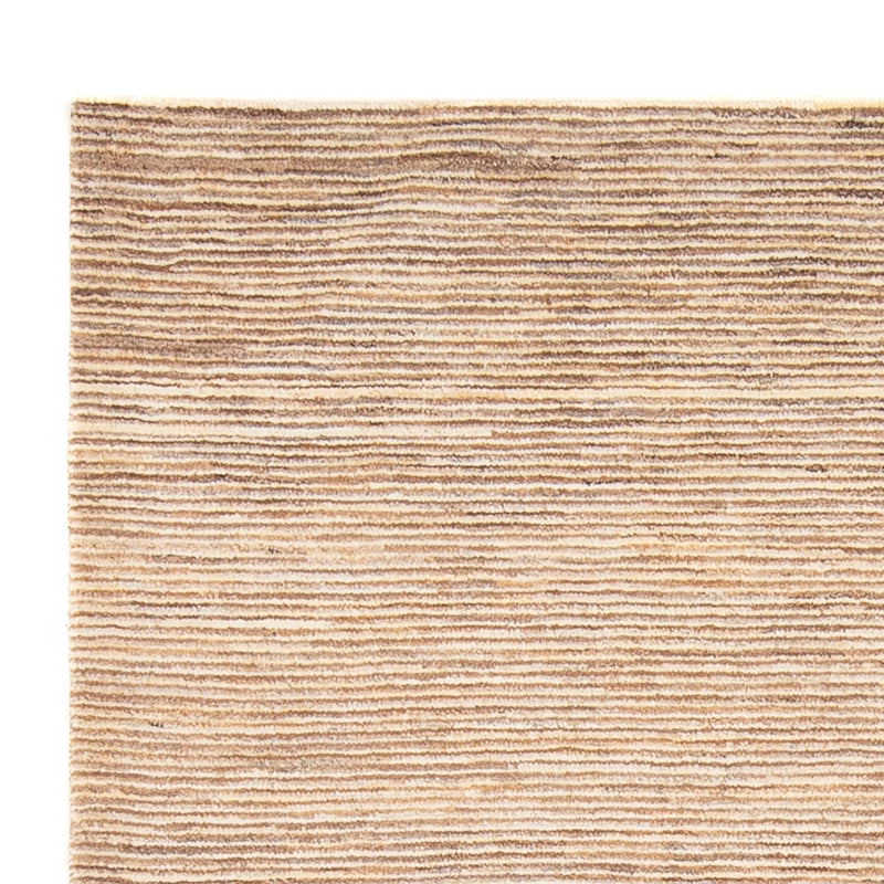 Perský Gabbeh Koberec 170x236cm - Perserteppich Wollteppich