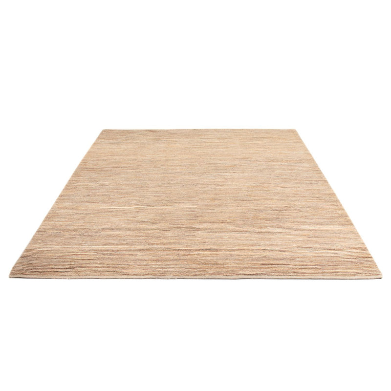 Perský Gabbeh Koberec 170x236cm - Perserteppich Wollteppich