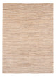 Perský Gabbeh Koberec 238x164cm - Perserteppich Wollteppich