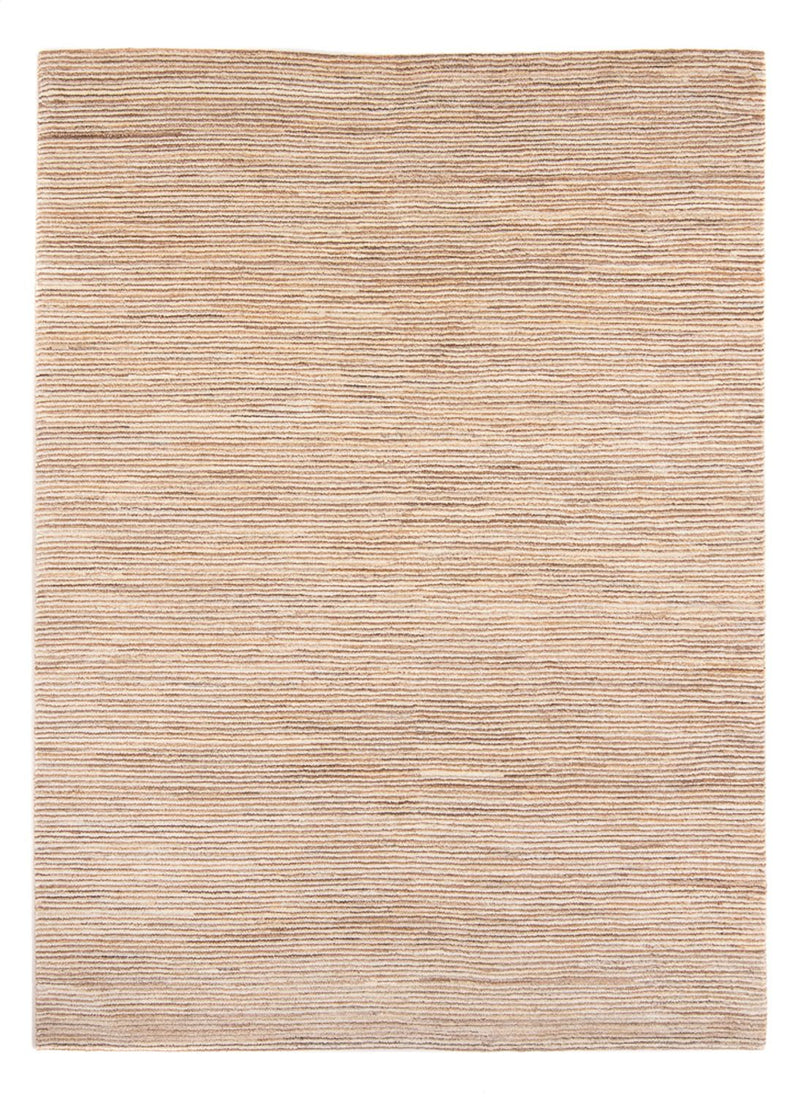 Perský Gabbeh Koberec 238x164cm - Perserteppich Wollteppich