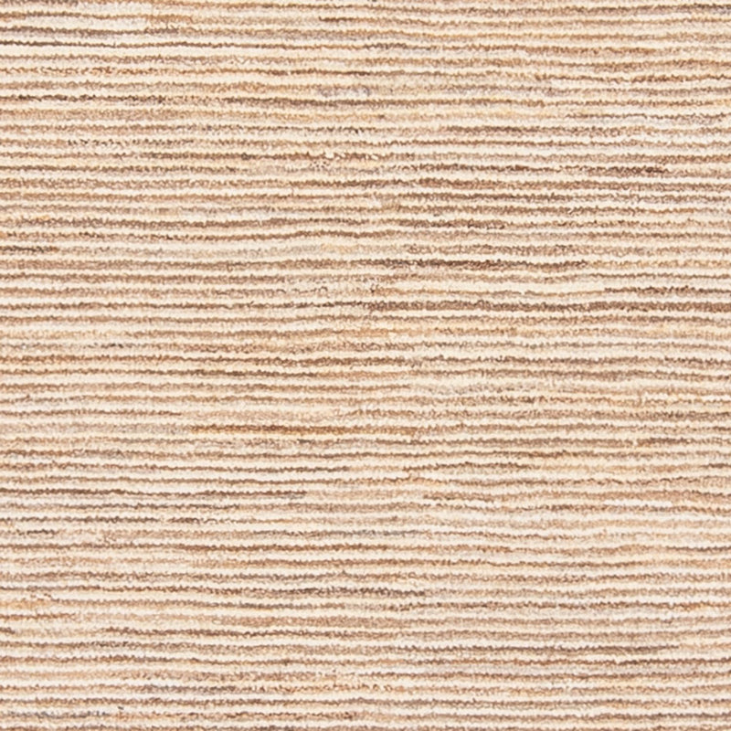 Perský Gabbeh Koberec 238x164cm - Perserteppich Wollteppich