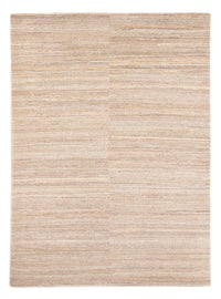 Gabbeh Koberec - Perský - 238 x 166 cm - světle hnědá – product image