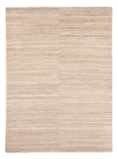 Perský Gabbeh Koberec 166x238cm - Perserteppich Wollteppich