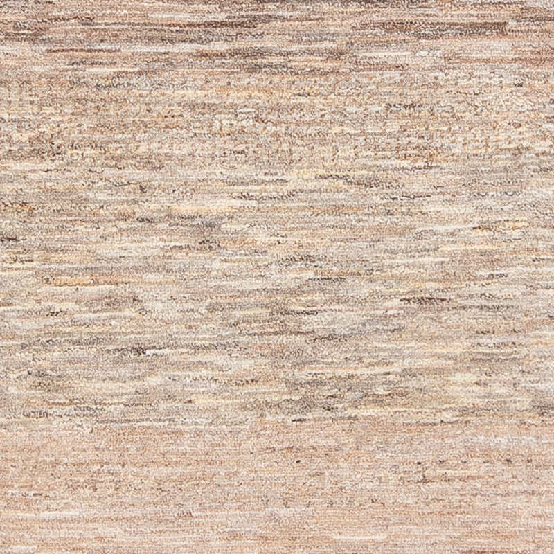 Perský Gabbeh Koberec 237x173cm - Perserteppich Wollteppich