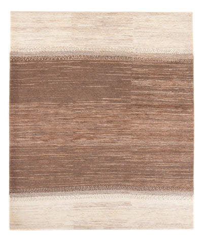 Perský Gabbeh Koberec 172x232cm - Perserteppich Wollteppich