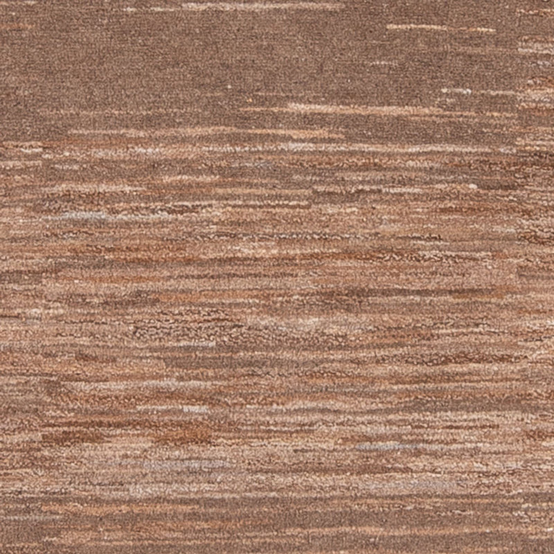 Gabbeh Koberec - Perský - 232 x 172 cm - vícebarevné