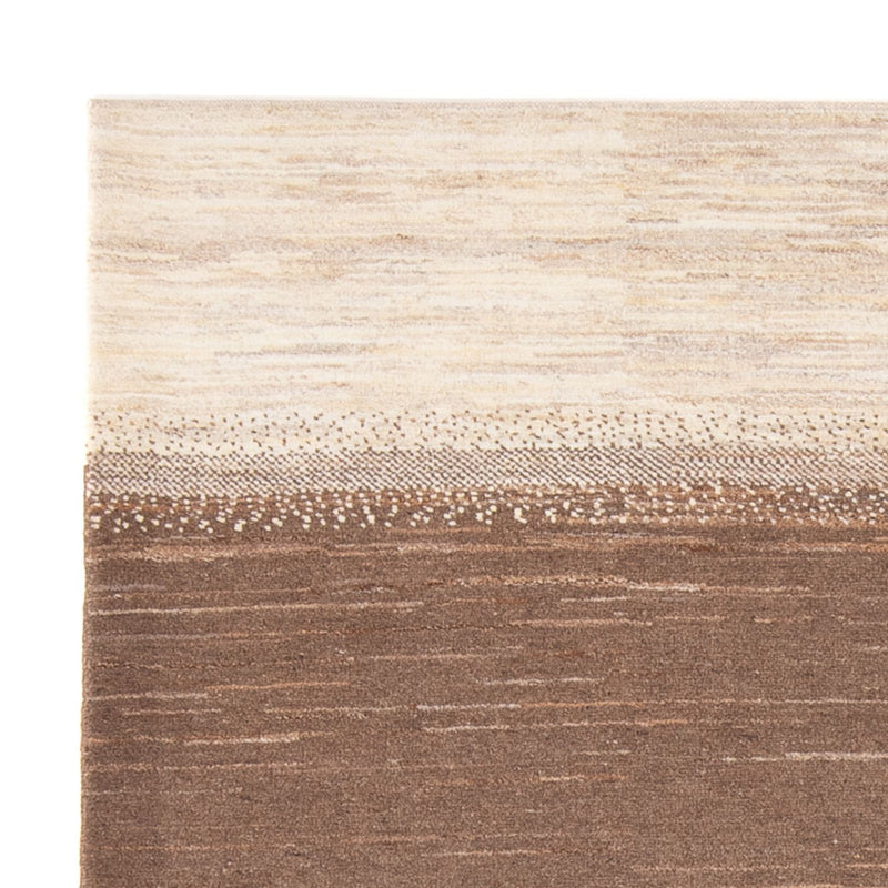 Gabbeh Koberec - Perský - 232 x 172 cm - vícebarevné