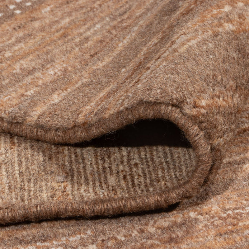 Gabbeh Koberec - Perský - 232 x 172 cm - vícebarevné