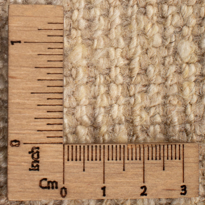 Gabbeh Koberec - Perský - 232 x 172 cm - vícebarevné