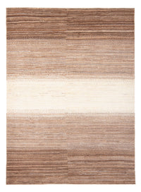 Perský Gabbeh Koberec 242x172cm - Perserteppich Wollteppich – product image