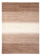 Perský Gabbeh Koberec 242x172cm - Perserteppich Wollteppich