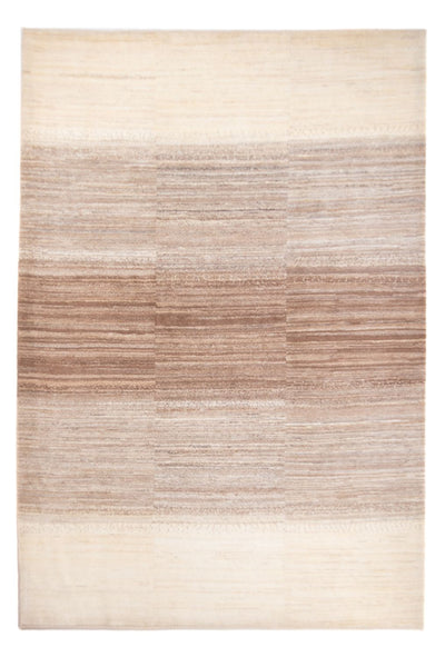 Perský Gabbeh Koberec 215x292cm - Perserteppich Wollteppich
