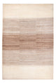 Perský Gabbeh Koberec 292x215cm - Perserteppich Wollteppich