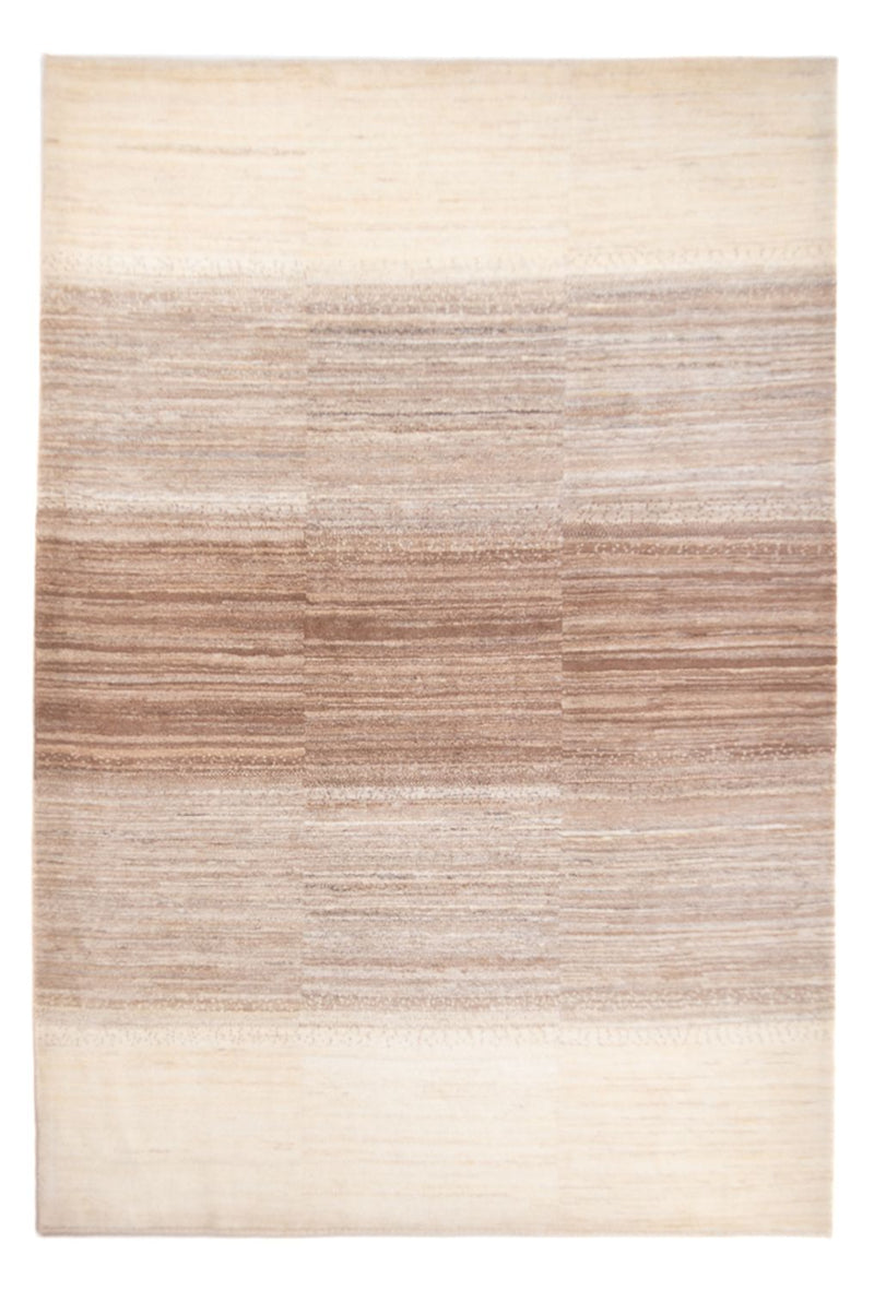 Perský Gabbeh Koberec 292x215cm - Perserteppich Wollteppich
