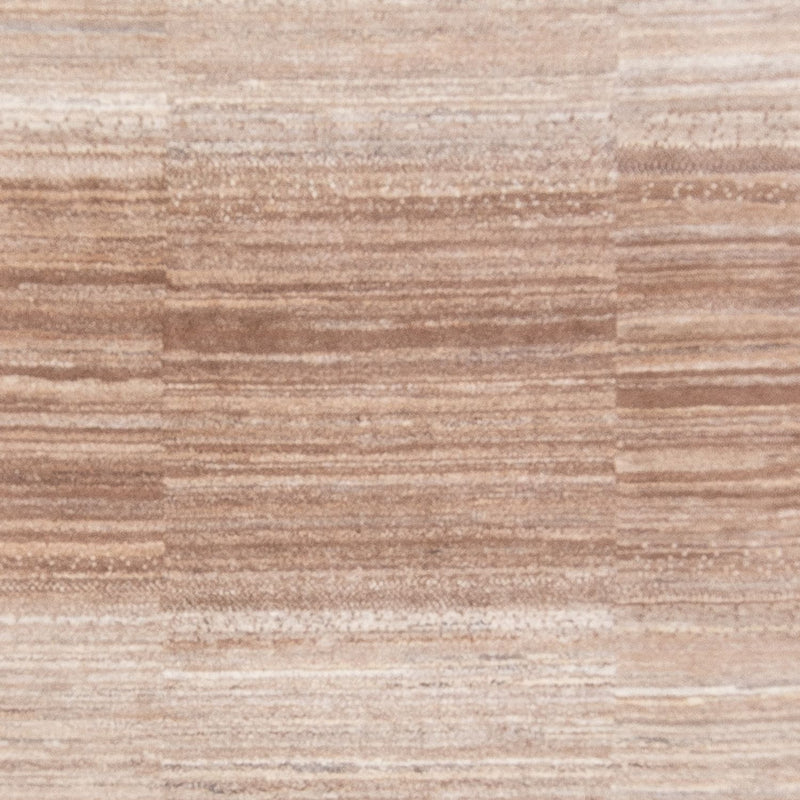 Perský Gabbeh Koberec 292x215cm - Perserteppich Wollteppich