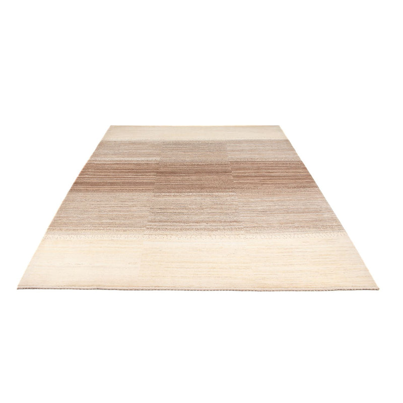 Perský Gabbeh Koberec 292x215cm - Perserteppich Wollteppich