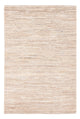 Perský Gabbeh Koberec 142x95cm - Perserteppich Wollteppich