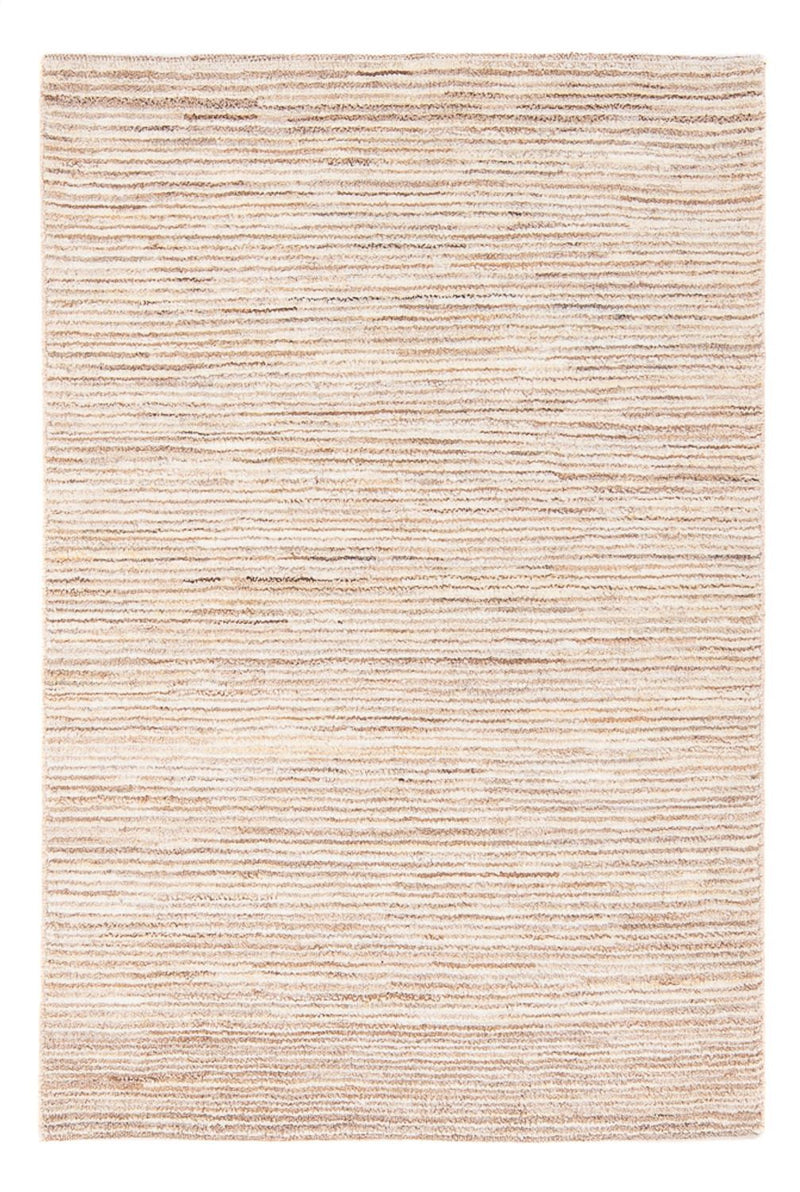 Perský Gabbeh Koberec 142x95cm - Perserteppich Wollteppich