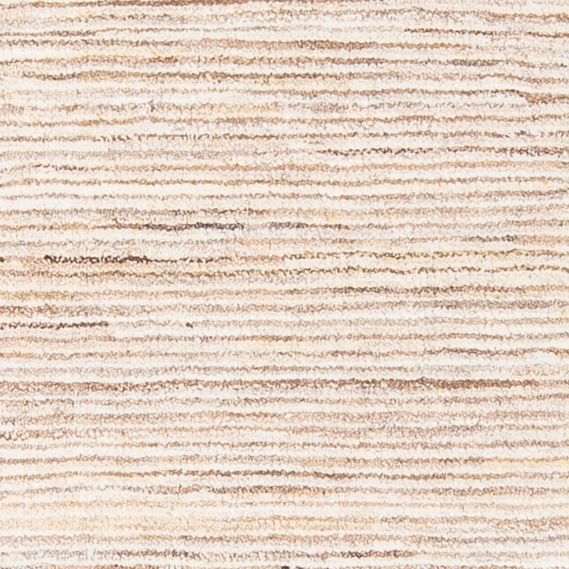 Perský Gabbeh Koberec 142x95cm - Perserteppich Wollteppich