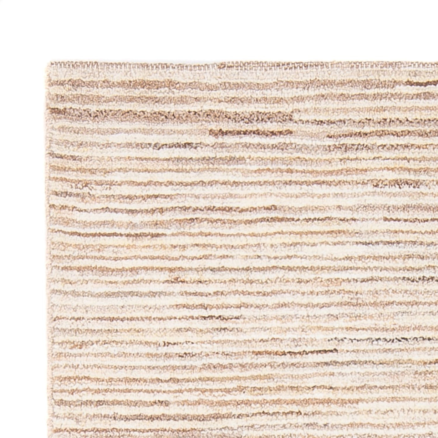 Perský Gabbeh Koberec 142x95cm - Perserteppich Wollteppich