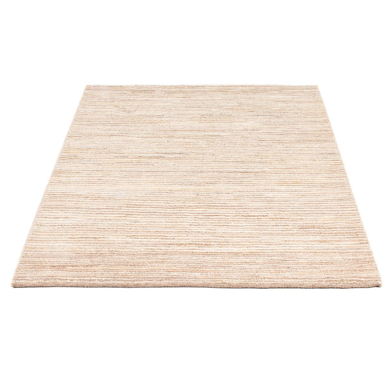 Perský Gabbeh Koberec 142x95cm - Perserteppich Wollteppich