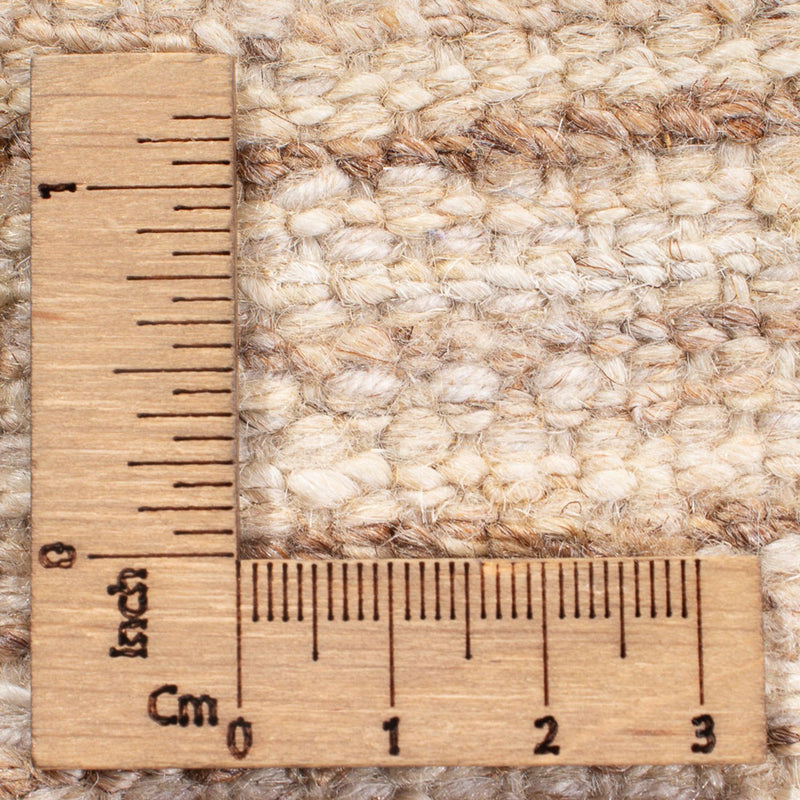 Perský Gabbeh Koberec 142x95cm - Perserteppich Wollteppich