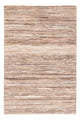 Perský Gabbeh Koberec 138x93cm - Perserteppich Wollteppich