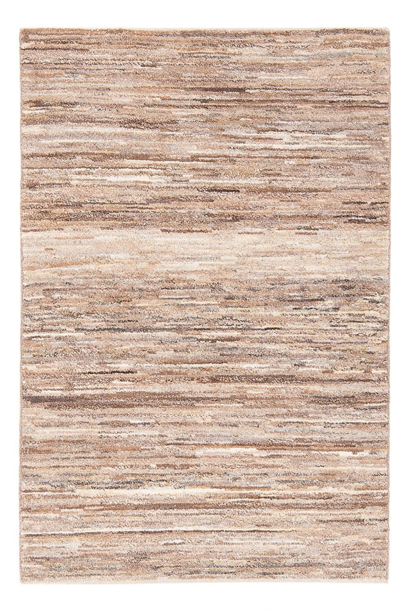 Perský Gabbeh Koberec 138x93cm - Perserteppich Wollteppich