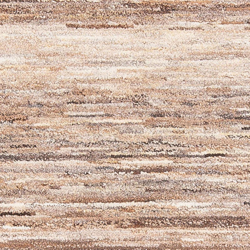 Perský Gabbeh Koberec 138x93cm - Perserteppich Wollteppich