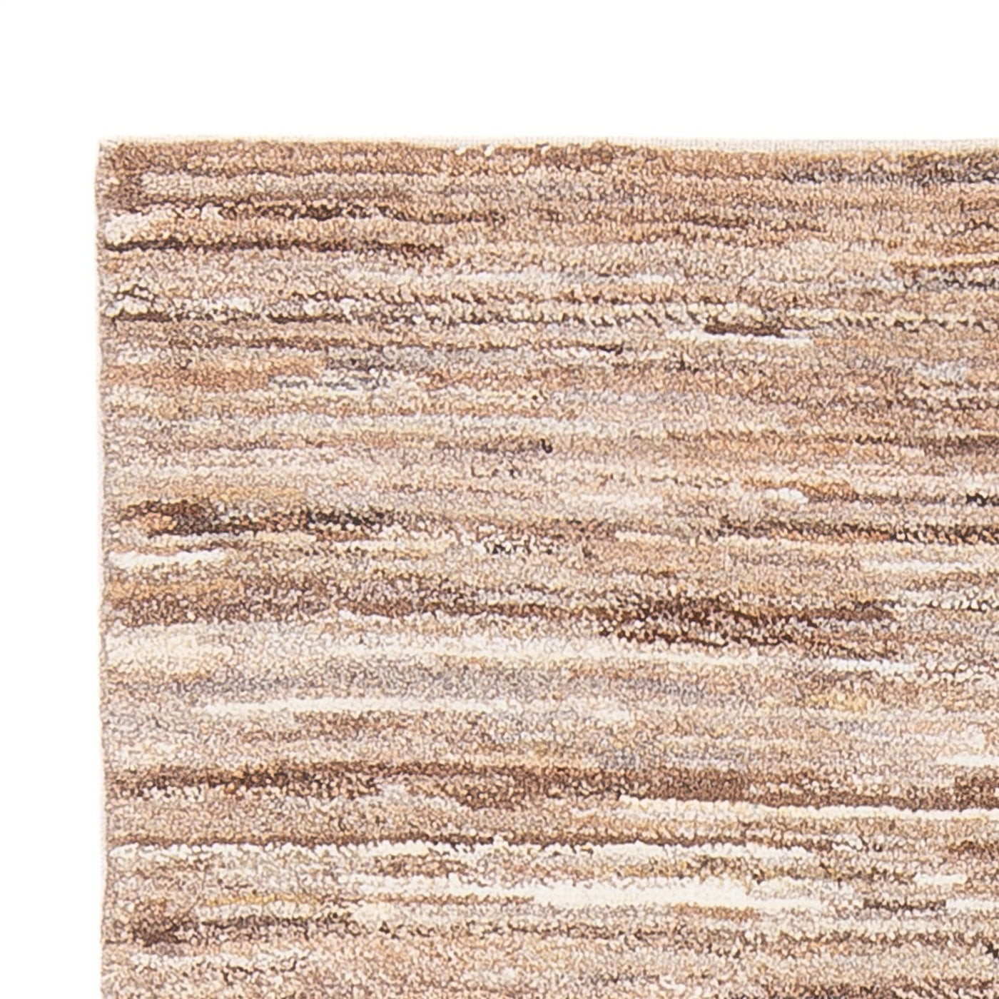 Perský Gabbeh Koberec 138x93cm - Perserteppich Wollteppich