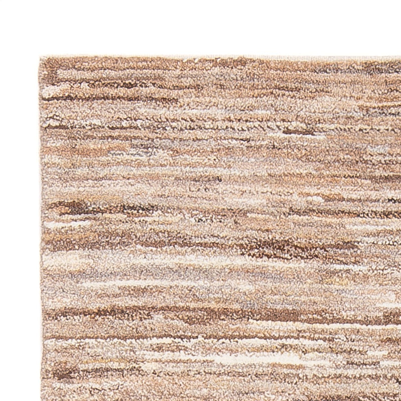 Perský Gabbeh Koberec 138x93cm - Perserteppich Wollteppich