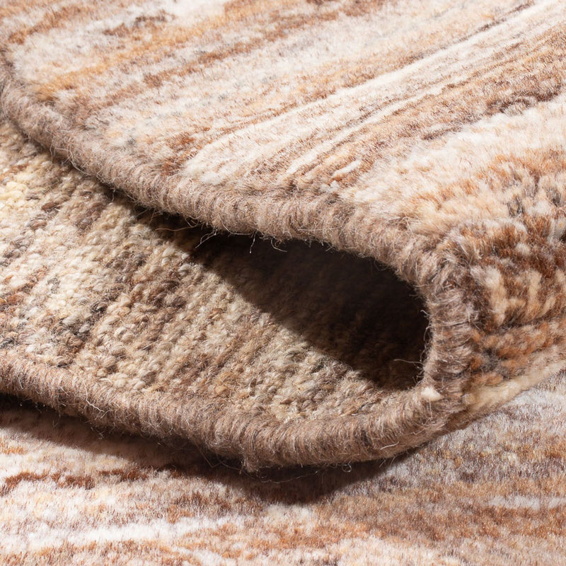 Perský Gabbeh Koberec 138x93cm - Perserteppich Wollteppich