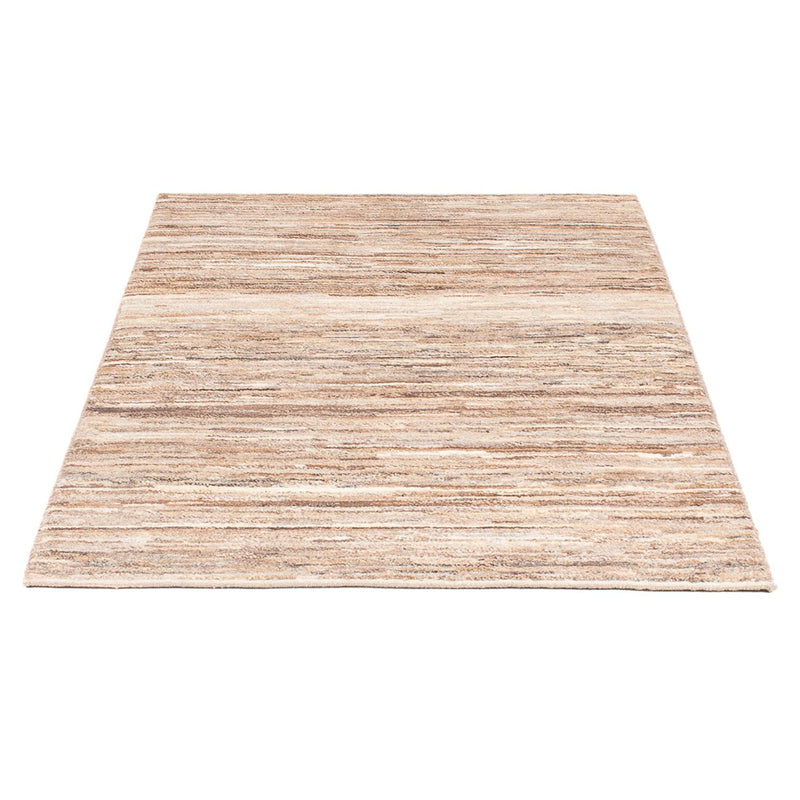 Perský Gabbeh Koberec 138x93cm - Perserteppich Wollteppich