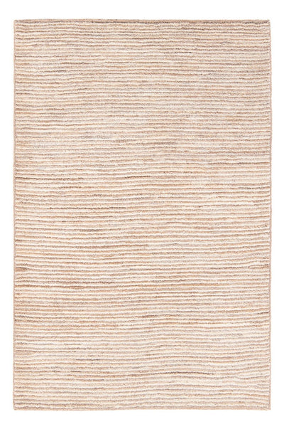 Perský Gabbeh Koberec 102x145cm - Perserteppich Wollteppich