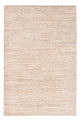 Perský Gabbeh Koberec 145x102cm - Perserteppich Wollteppich