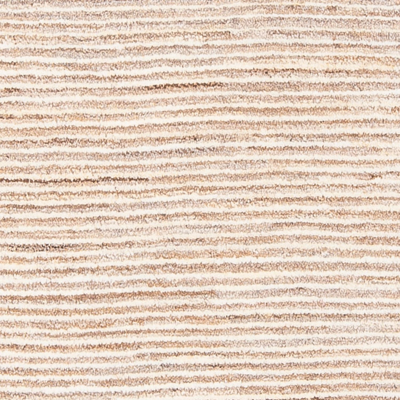 Perský Gabbeh Koberec 145x102cm - Perserteppich Wollteppich