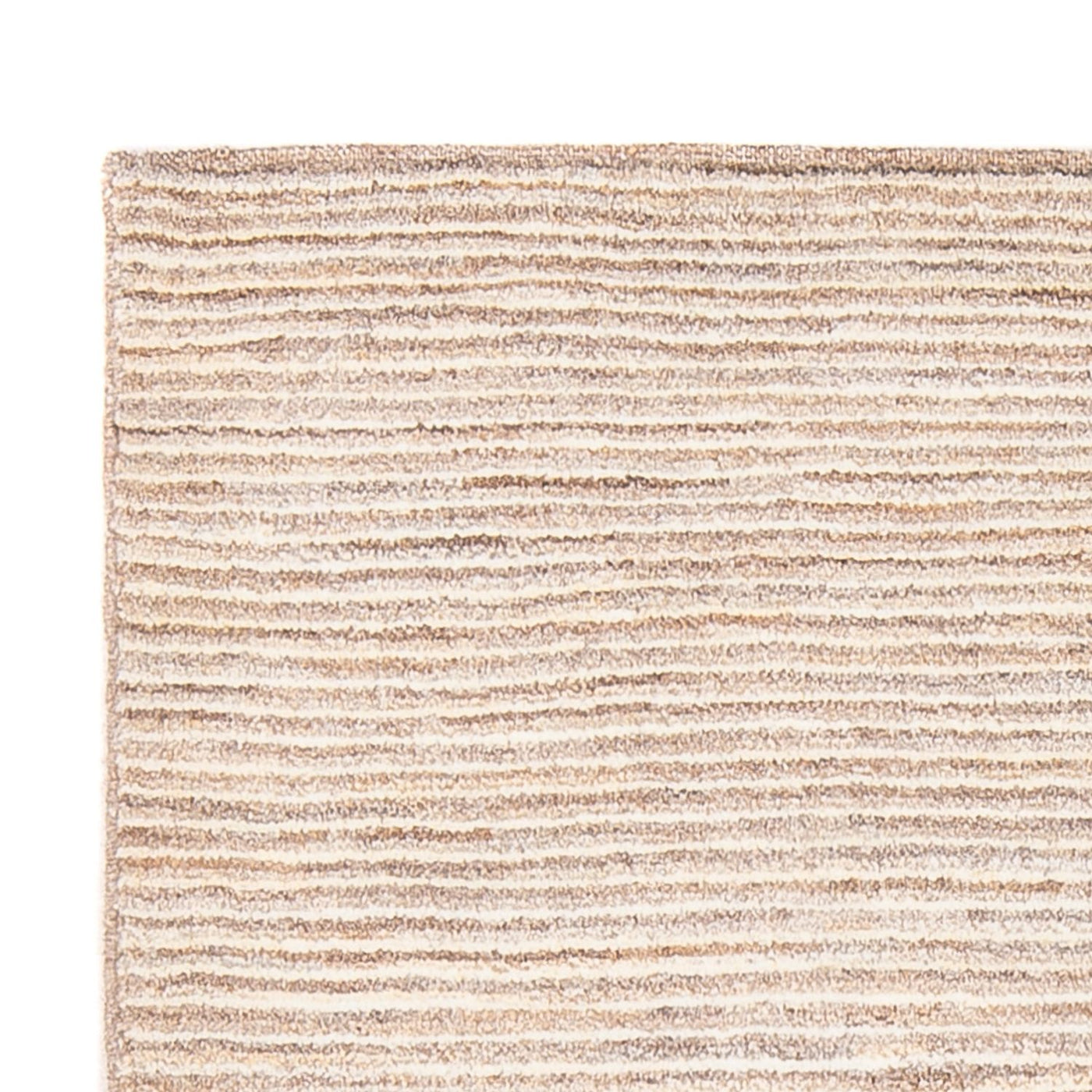 Perský Gabbeh Koberec 145x102cm - Perserteppich Wollteppich