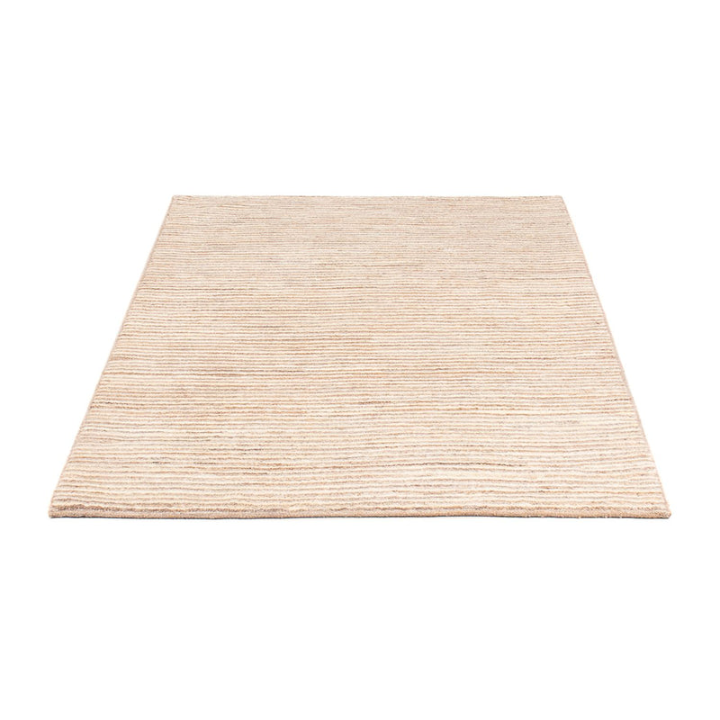 Perský Gabbeh Koberec 145x102cm - Perserteppich Wollteppich