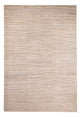 Perský Gabbeh Koberec 211x292cm - Perserteppich Wollteppich