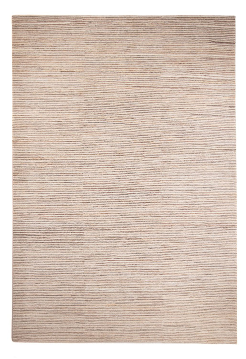 Perský Gabbeh Koberec 211x292cm - Perserteppich Wollteppich
