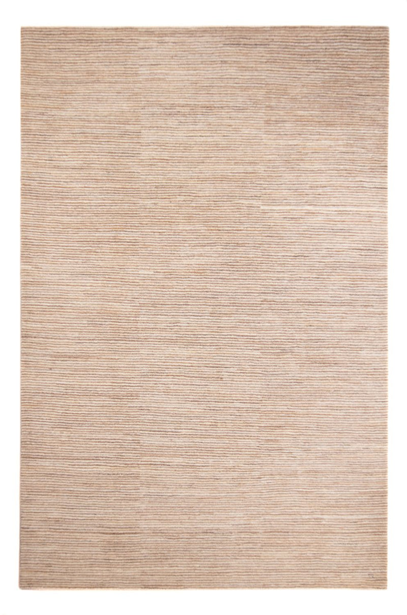 Perský Gabbeh Koberec 208x295cm - Perserteppich Wollteppich