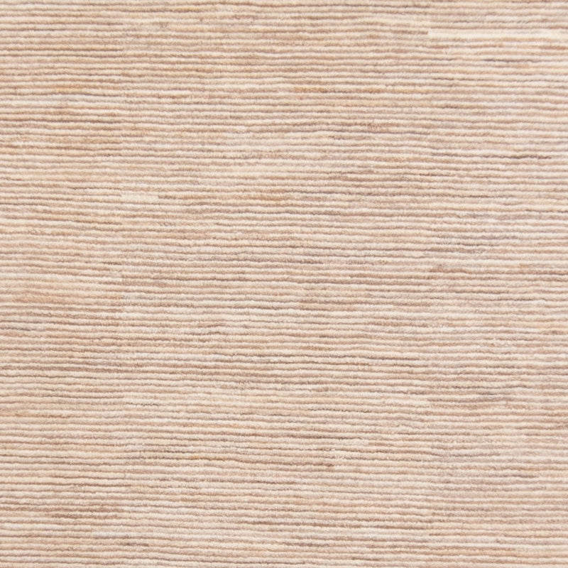 Perský Gabbeh Koberec 208x295cm - Perserteppich Wollteppich
